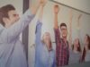 L’Escola Montserrat aconsegueix el Segell Smart, un indicador de qualitat en la innovació i l’excel·lència educativa