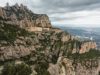 Montserrat contribueix a generar 19,60€ per cada € de valor afegit en l’economia catalana