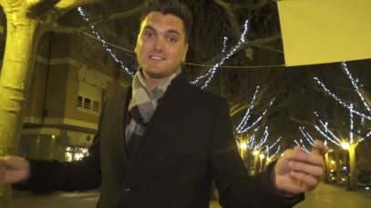 Nadal 2021 a Canal Taronja