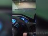 Sancionat un berguedà per gravar-se conduint un dels nous cotxes dels Mossos d’Esquadra
