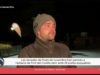 TDT El cap de manteniment del Port del Comte ens explica com ha anat el primer dia