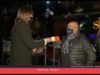 TDT Tancament de l’oci nocturn; en parlem des de la sala Skelos de Manresa