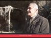 TDT Torna el pessebre vivent del Bages a les Torres de Fals