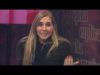 Torna el programa de Canal Taronja TV, Tenim Talent, amb el circ i el teatre com a protagonistes