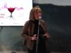 Barcelona porta a Fitur Rutes del Vi DO Pla de Bages