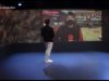 Connecticat Parlem amb el DJ del Baxi Manresa, Luís de Frutos