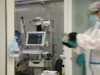 Continuen creixent els casos de Covid al Bages