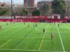 El Centre d’Esport Manresa juga aquesta nit a Peralada
