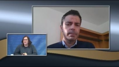 El Parlament Europeu aposta per fomentar l’esport basat en valors