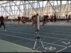 Allau de medalles en el català absolut i sub23 per al Club Atlètic Manresa