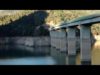 Catalunya, en pre alerta per sequera després de dos mesos sense pluges Aigües de Manresa
