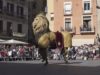 Dia de la Llum a Manresa