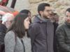 El Bisbat de Vic defensa que no ha fet cap immatriculació “arbitrària” i s’obre a revisar casos concrets