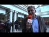 El circ omple els 15 anys del Kursaal
