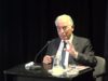 “El meu Liceu abans del foc” del manresà Josep M. Busquets