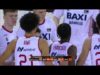 El pivot del Baxi Manresa Ismael Bako no jugarà amb la selecció belga