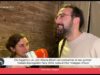 Jo Jet i Maria Ribot presenten “Estol” l’avançament del seu nou treball discogràfic