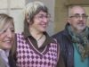La Festa de la Llum recupera la normalitat amb novetats en el cartell