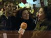 La Fira de l’Aixada torna amb força als carrers de Manresa