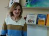 L’Associació Asperger-TEA de la Catalunya Central supera les 120 famílies i té llista d’espera