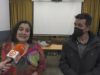 Llei de Barris Verds d’En Comú Podem