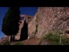Lliuren el Pla Director del Castell de Berga