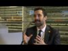 Roger Torrent