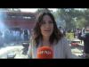 Sant Fruitós de Bages reparteix 3.200 racions d’arròs en una lluïda Festa de l’Arròs
