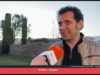 TDT Cecilio Rodríguez, d’alcalde del Pont de Vilomara i Rocafort a mestre de cerimònies