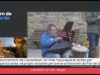 TDT El Vilar acull Flor de Sol, una jornada d’activitats per gaudir de la posta de Sol
