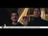 Torn de tarda 16 febrer 2022