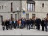 14 municipis de la Catalunya Central s’agrupen per donar suport a la creació de projectes culturals