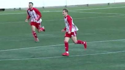 Agenda esportiva del cap de setmana