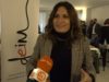 Dinar de l’Associació de Dones Emprenedores i Innovadores de Manresa