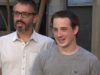 Dos bagencs detinguts pel tall del Tsunami Demòcràtic a la Jonquera