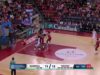 El Congost es prepara per poder viure una nit màgica