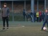 Els dijous a les 20.30 h Canal Taronja emetrà “País de Futbol”