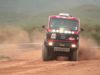 Gran acollida de la desena edició de Les Comes 4×4 Festival, un esdeveniment únic a Europa