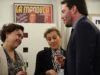 Jordi Sànchez és el convidat del Fòrum Manresa, organitzat per GCT Plus