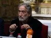 Jordi Savall farà un recorregut musical per la vida d’Ignasi de Loiola en un concert únic a la Seu de Manresa