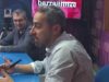 Junts per Manresa busca candidats a les seves eleccions primàries per triar alcaldable per Manresa