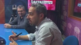 Junts per Manresa busca candidats a les seves eleccions primàries per triar alcaldable per Manresa