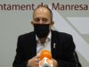 L’Ajuntament de Manresa ha tancat el pressupost de 2021 amb un lleuger superàvit