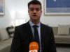 Les incineracions es consoliden com a opció majoritària després de dos anys d’activitat del Tanatori-Crematori de Mémora a Manresa