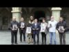 Més de 250 armats i manaies de Catalunya participaran en la celebració del 20è aniversari dels Armats de Manresa