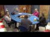 Projecte Singular a l’Escola Oms i de Prat de Manresa