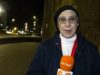 Sor Lucia Caram cap a Ucraïna