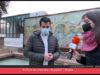 TDT El Pont de Vilomara estrena el racó solidàri