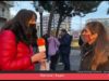 TDT Manifestació 8M Manresa