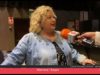 TDT Manresa commemora el centenari del naixement de Maira Matilde Almendros